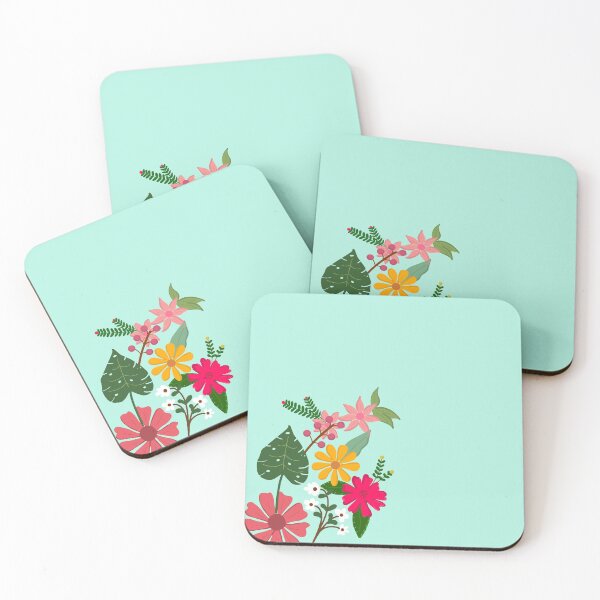 Item preview, Flowers designed and sold by Divyakrishnanv.
