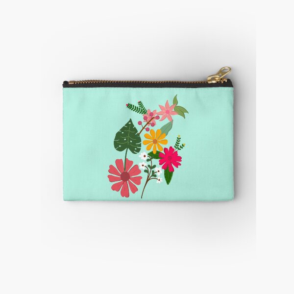 Item preview, Flowers designed and sold by Divyakrishnanv.