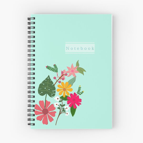Item preview, Flowers designed and sold by Divyakrishnanv.