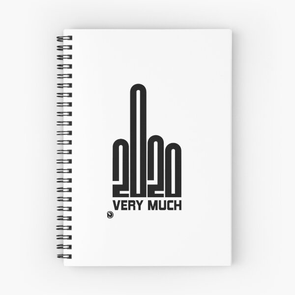Item preview, 2020 VERY MUCH designed and sold by netrok.