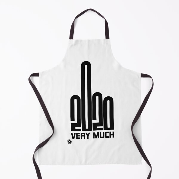 Item preview, 2020 VERY MUCH designed and sold by netrok.