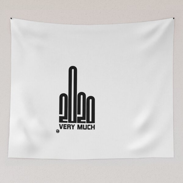 Item preview, 2020 VERY MUCH designed and sold by netrok.