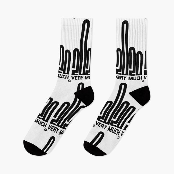 Item preview, 2020 VERY MUCH designed and sold by netrok.