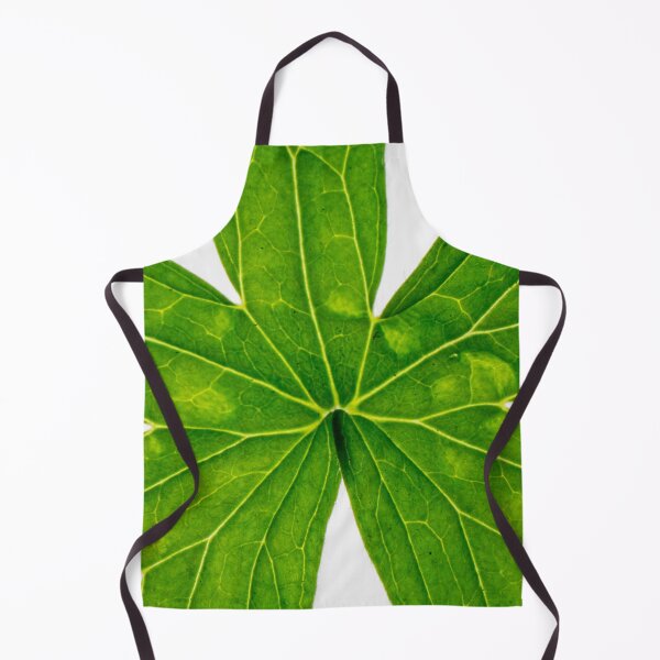 Item preview, Autumn leaves designed and sold by Beeffervescent.