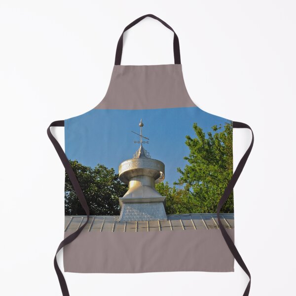 Item preview, As the Wind Blows designed and sold by michaelasamples.