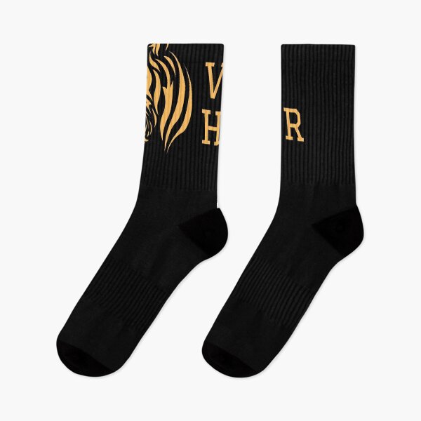 Item preview, Vinne Hacker Tiger designed and sold by rupalidharapat.