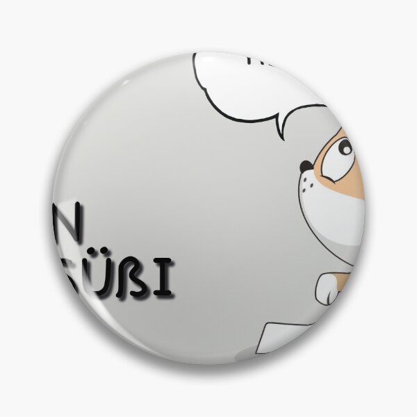 Item preview, I am a cute cat design designed and sold by Marco Damm.