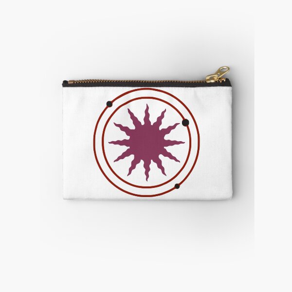 Item preview, Mithraic Church designed and sold by seriesclothing.