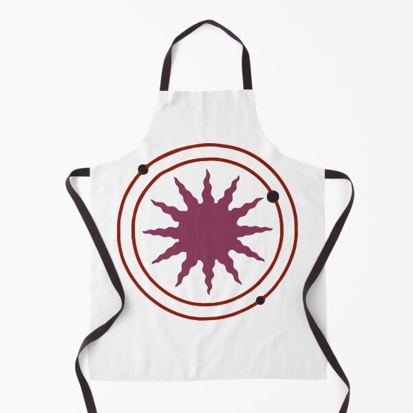 Item preview, Mithraic Church designed and sold by seriesclothing.