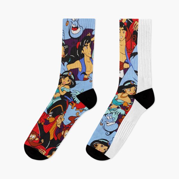 Item preview, alladin designed and sold by Jojo's Drip Lab.
