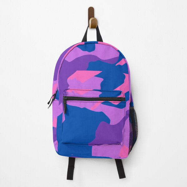 Item preview, Camouflage designed and sold by Erick Tezó.