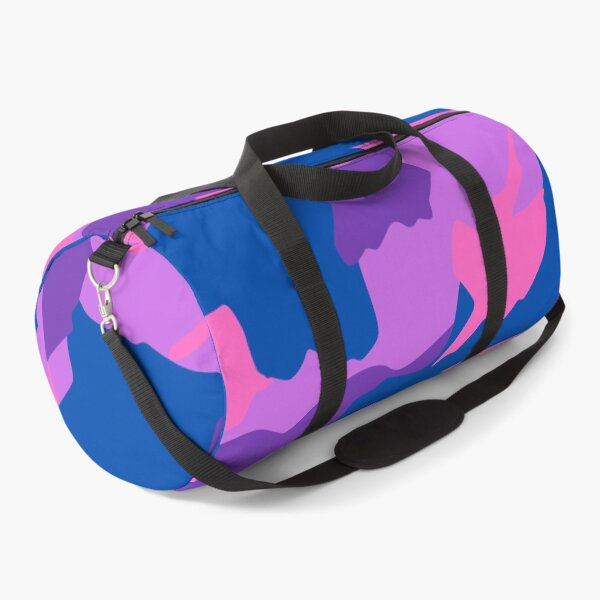 Item preview, Camouflage designed and sold by Erick Tezó.
