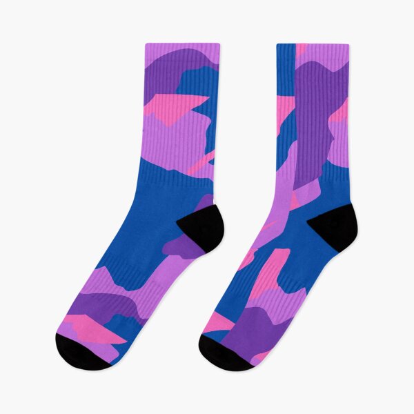 Item preview, Camouflage  designed and sold by Erick  Tezó.