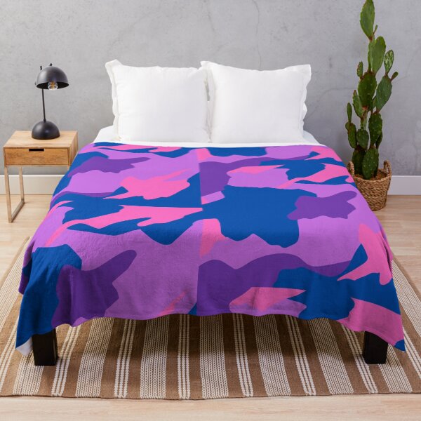 Item preview, Camouflage designed and sold by Erick Tezó.