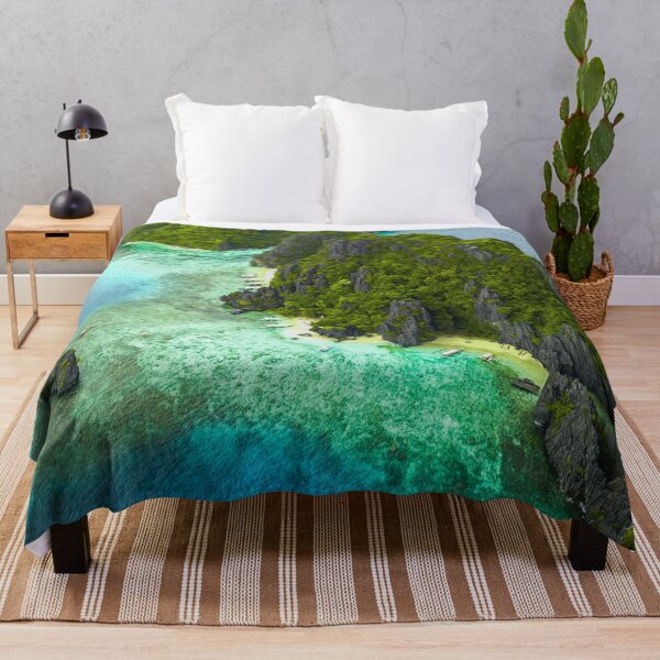 Item preview, Rock islands designed and sold by viknitov.