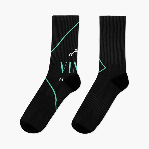 Item preview, Vinne Hacker Cool Design designed and sold by rupalidharapat.