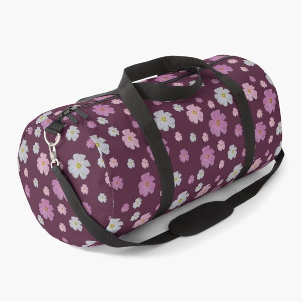 Item preview, Cosmos and Wine designed and sold by PoppyPod.