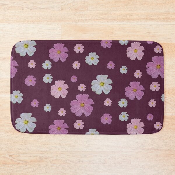 Item preview, Cosmos and Wine designed and sold by PoppyPod.