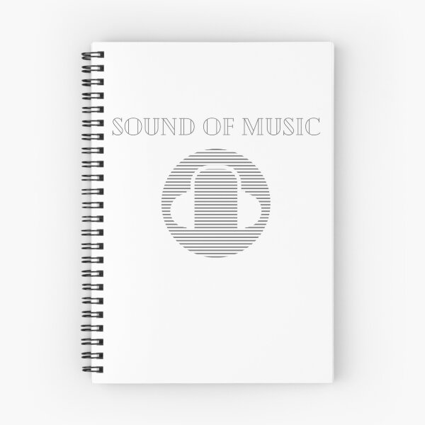 Item preview, Sound of Music designed and sold by thesleepcollect.