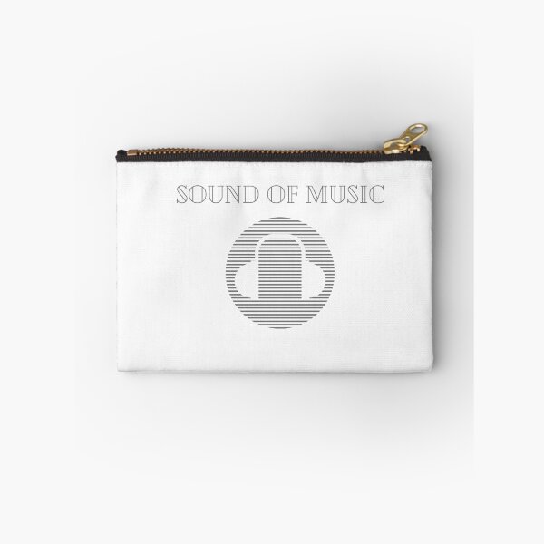 Item preview, Sound of Music designed and sold by thesleepcollect.