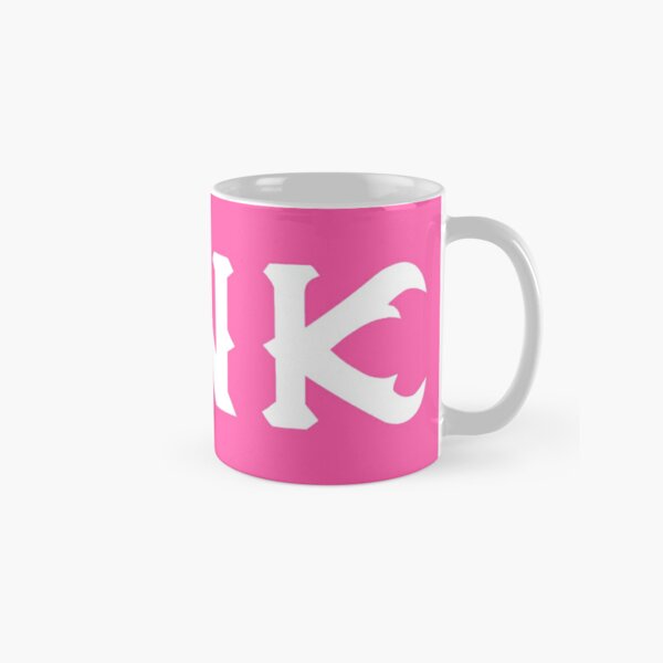 https://ih1.redbubble.net/image.1664530445.8321/mug,standard,x334,right-pad,600x600,f8f8f8.u4.jpg