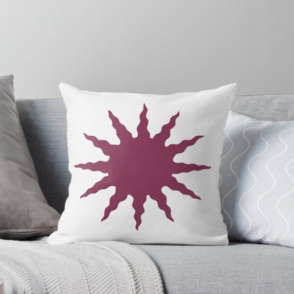 Item preview, Mithraic Mark designed and sold by seriesclothing.