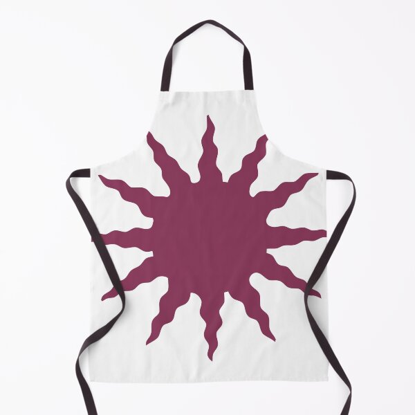 Item preview, Mithraic Mark designed and sold by seriesclothing.