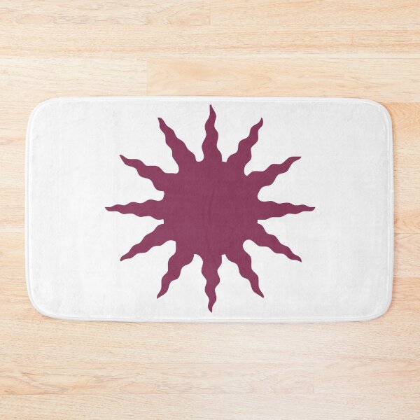 Item preview, Mithraic Mark designed and sold by seriesclothing.