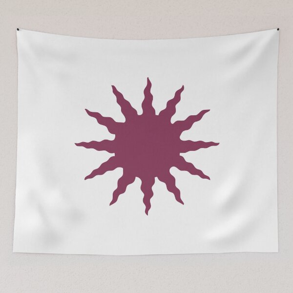 Item preview, Mithraic Mark designed and sold by seriesclothing.
