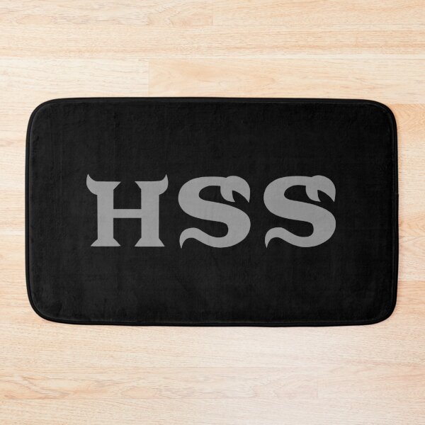 Item preview, Monsters U: Eta Hiss Hiss designed and sold by escaramari.