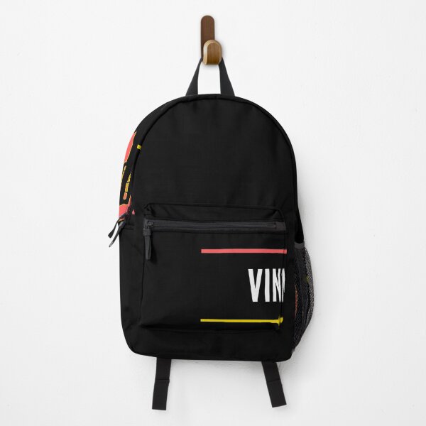 Item preview, vinne hacker vintage designed and sold by rupalidharapat.