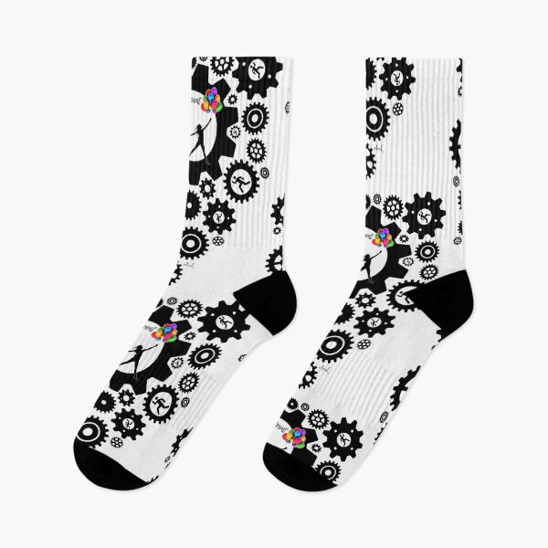 Item preview, Dare to Be Different - #Septcho2020  by Amanda M Lucas designed and sold by Amanda Lucas.