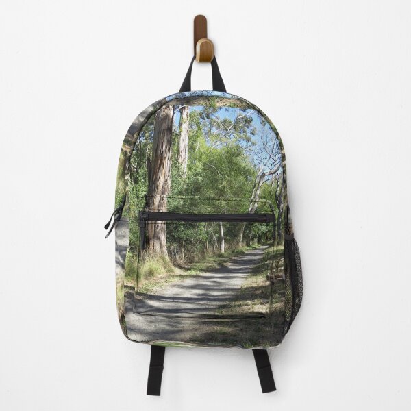 Item preview, Countryside Trail designed and sold by Honey Myrtle Studio.