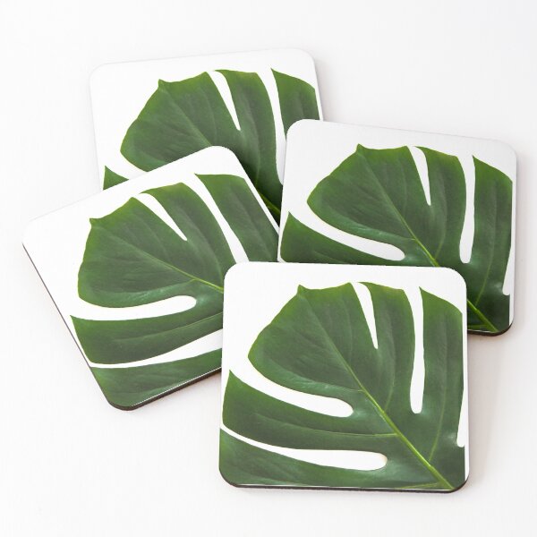 Item preview, Green leaf designed and sold by Beeffervescent.