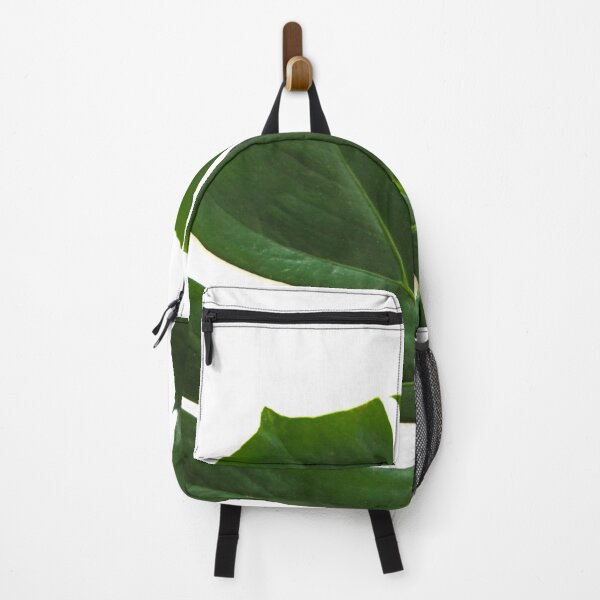Item preview, Green leaf designed and sold by Beeffervescent.