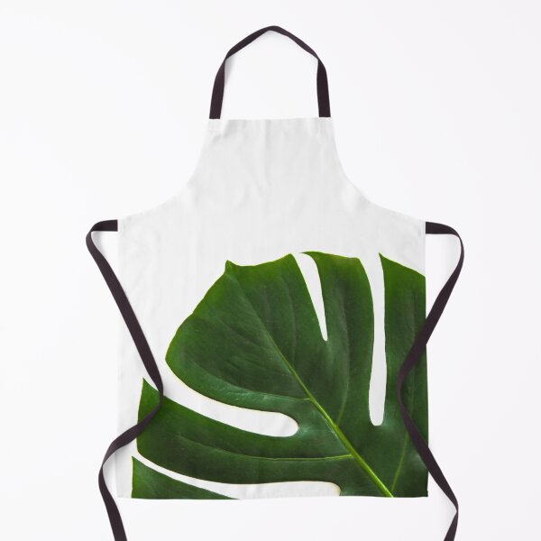 Item preview, Green leaf designed and sold by Beeffervescent.