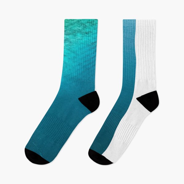 Item preview, Turquoise waters designed and sold by viknitov.