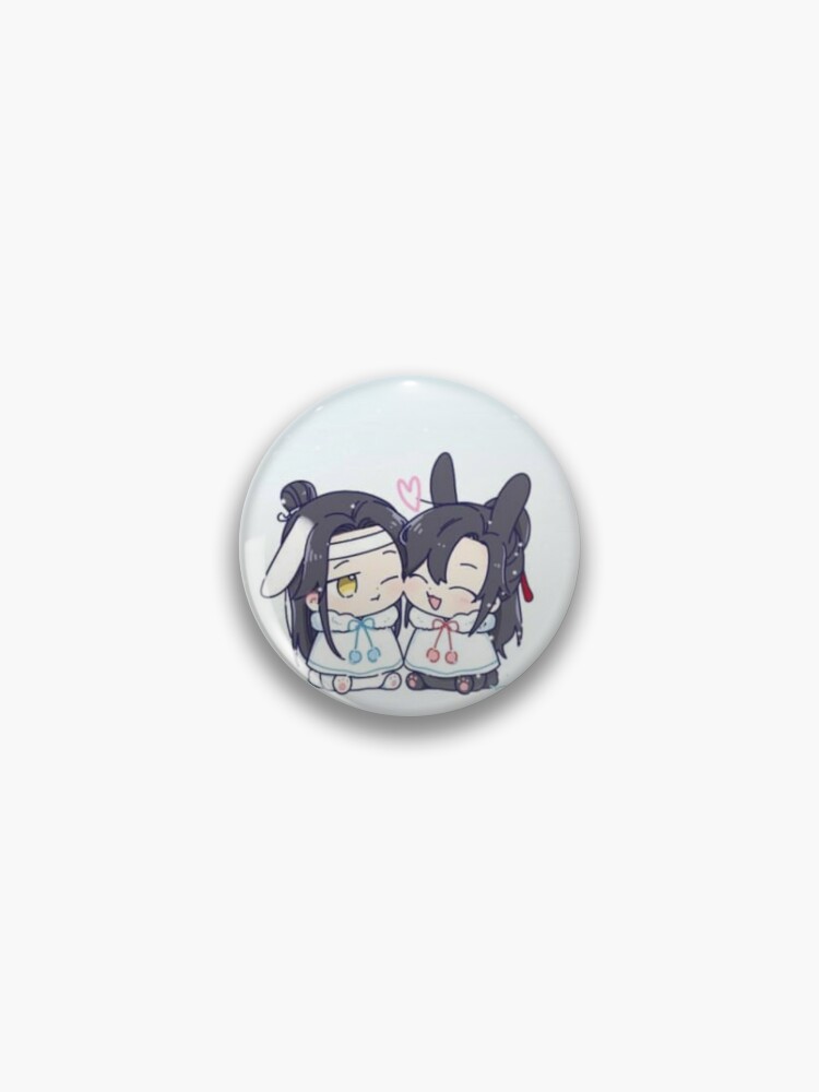 Pin on WANGXIAN