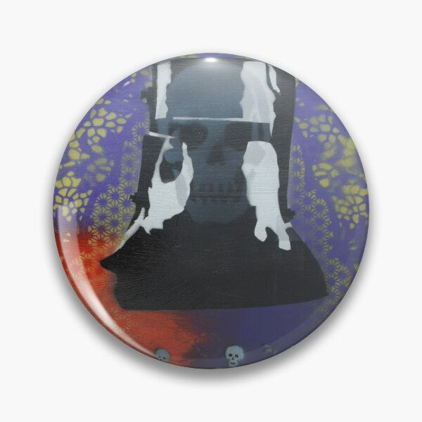 Item preview, Such is Life designed and sold by Philip Philippou.