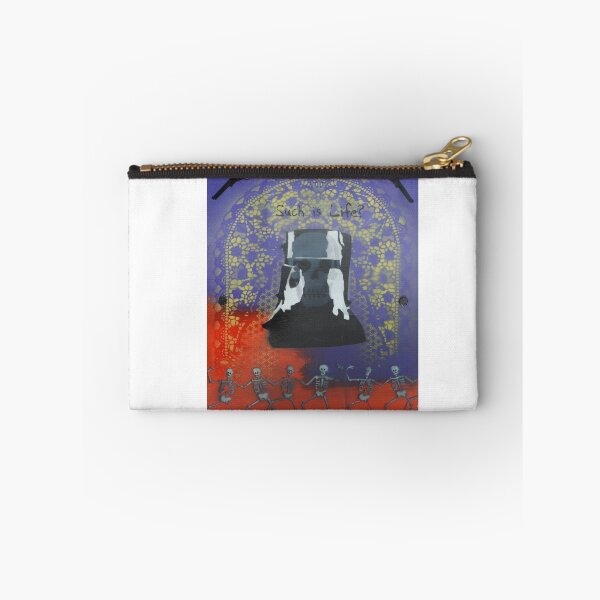 Item preview, Such is Life designed and sold by Philip Philippou.