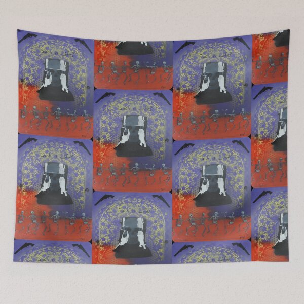 Item preview, Such is Life designed and sold by Philip Philippou.