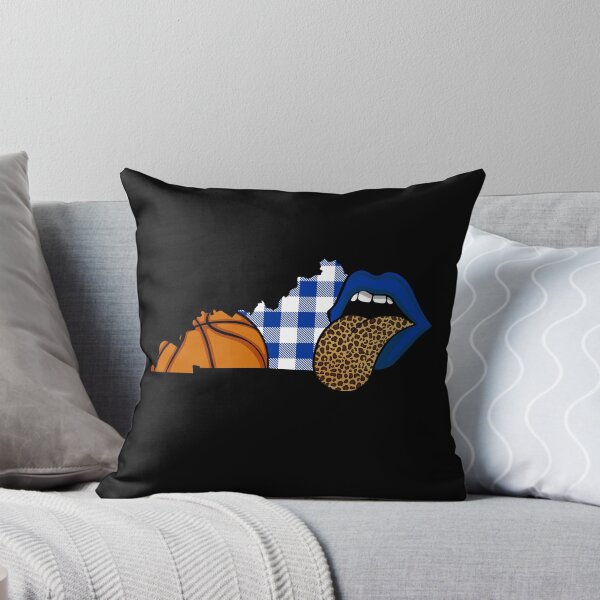 Item preview, Kentucky Basketball designed and sold by autlu.