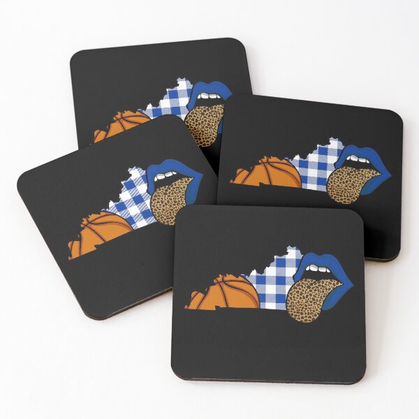 Item preview, Kentucky Basketball designed and sold by autlu.