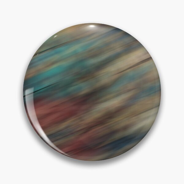 Item preview, Abstract colorful background brush stroke blurred soft dark colors retro designed and sold by fuzzyfox.