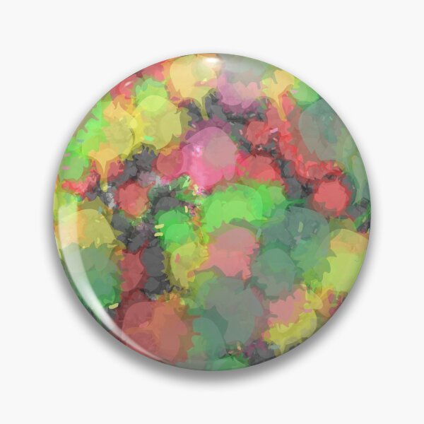Item preview, Color Explosion | Multi coloured | Multicolor | Colorful Paint Brush designed and sold by Dream Wear.