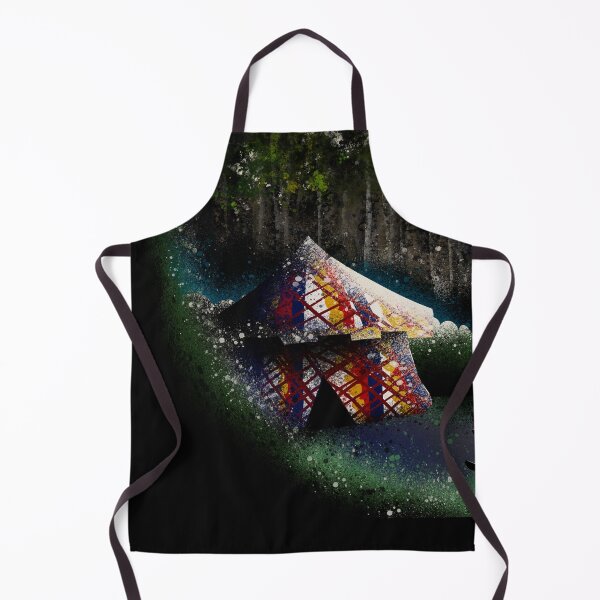 Item preview, Circus designed and sold by TheArtOfTreble.
