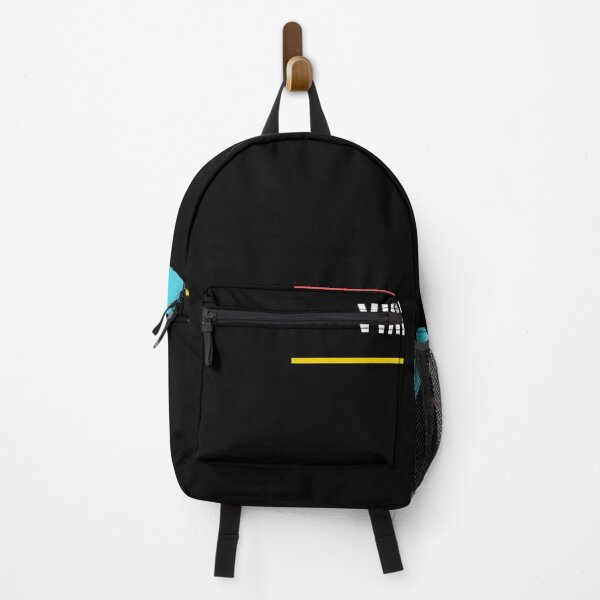Item preview, vinne hacker verified designed and sold by rupalidharapat.