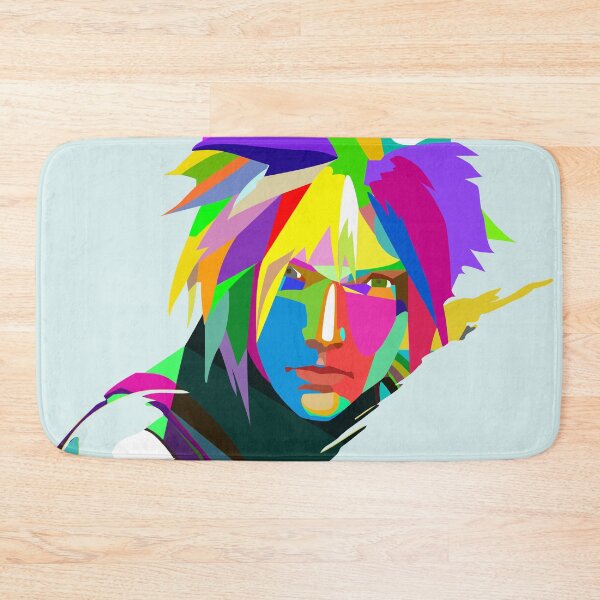 Item preview, Cloud PAP designed and sold by LI1L.