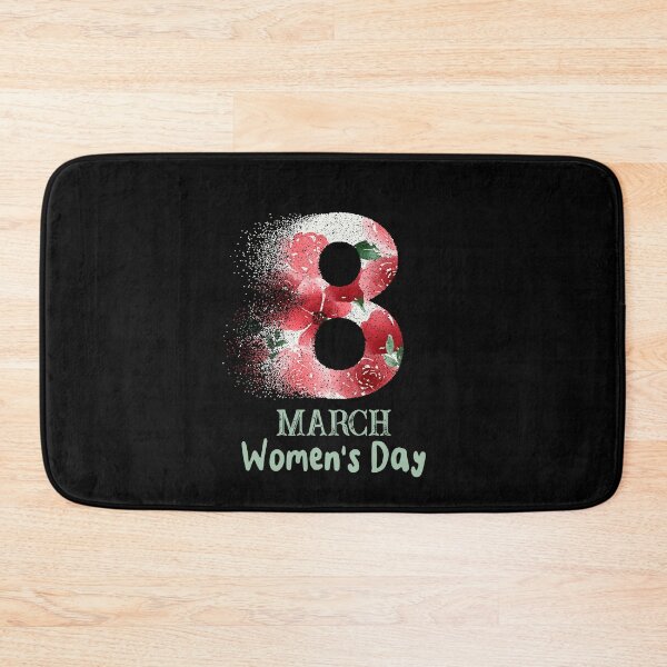 Item preview, 8th of March  designed and sold by autlu.