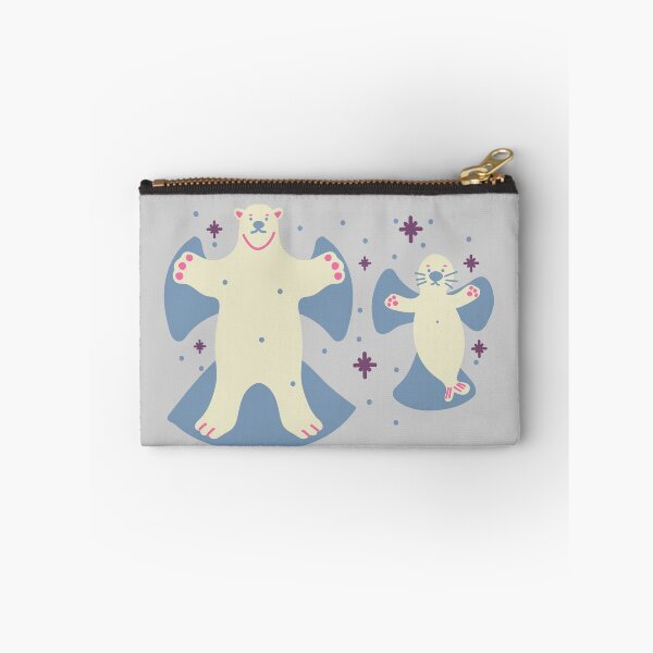 Item preview, Winter Bear  designed and sold by Sva-ria.